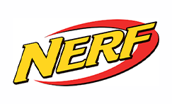Nerf Nerf