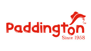 Paddington Paddington