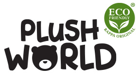 Plush World