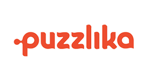 Puzzlika Puzzlika