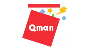 Qman