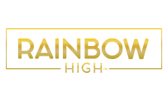 RAINBOW High