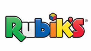 Rubik's