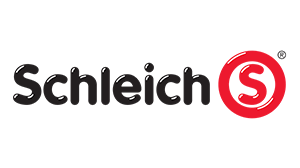 Schleich Schleich