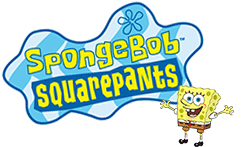 SpongeBob SpongeBob