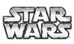 STAR WARS STAR WARS