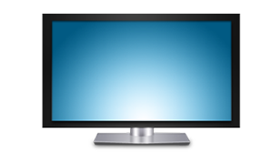 Znáte z TV Znáte z TV