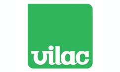 Vilac Vilac