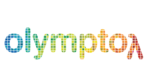 Olymptoy