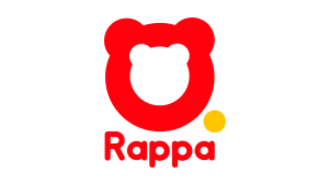 RAPPA