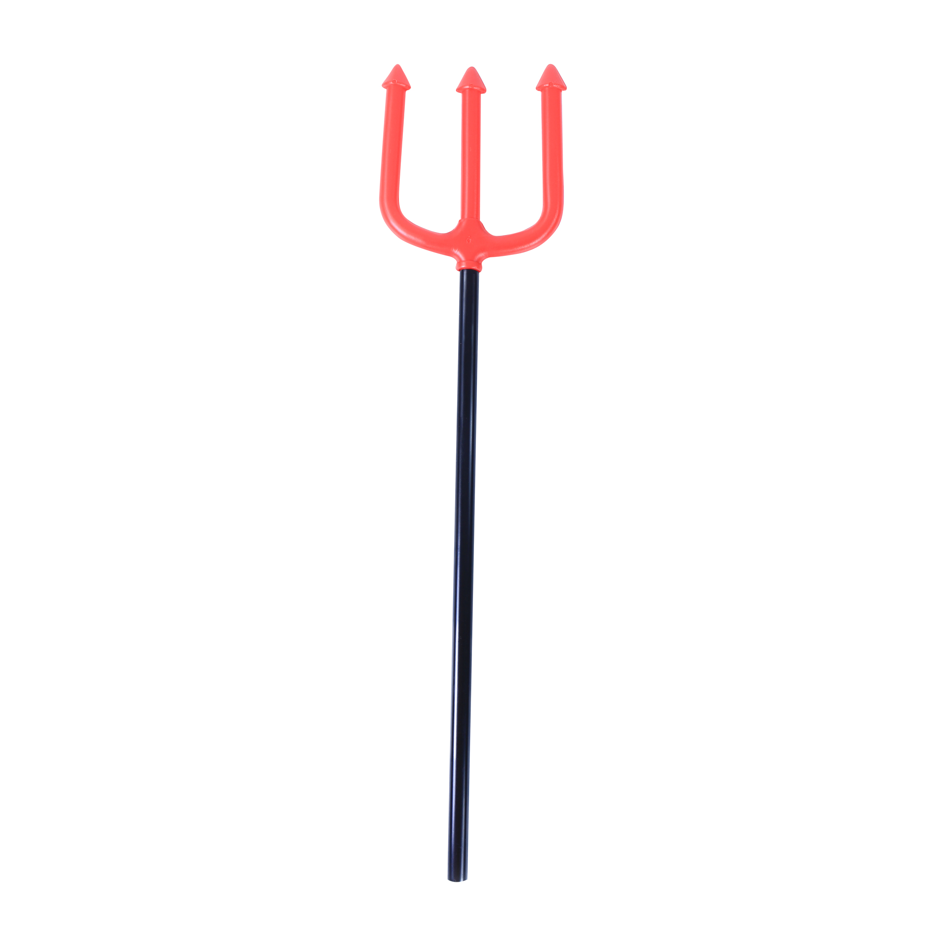 Čertovské vidle 51 cm