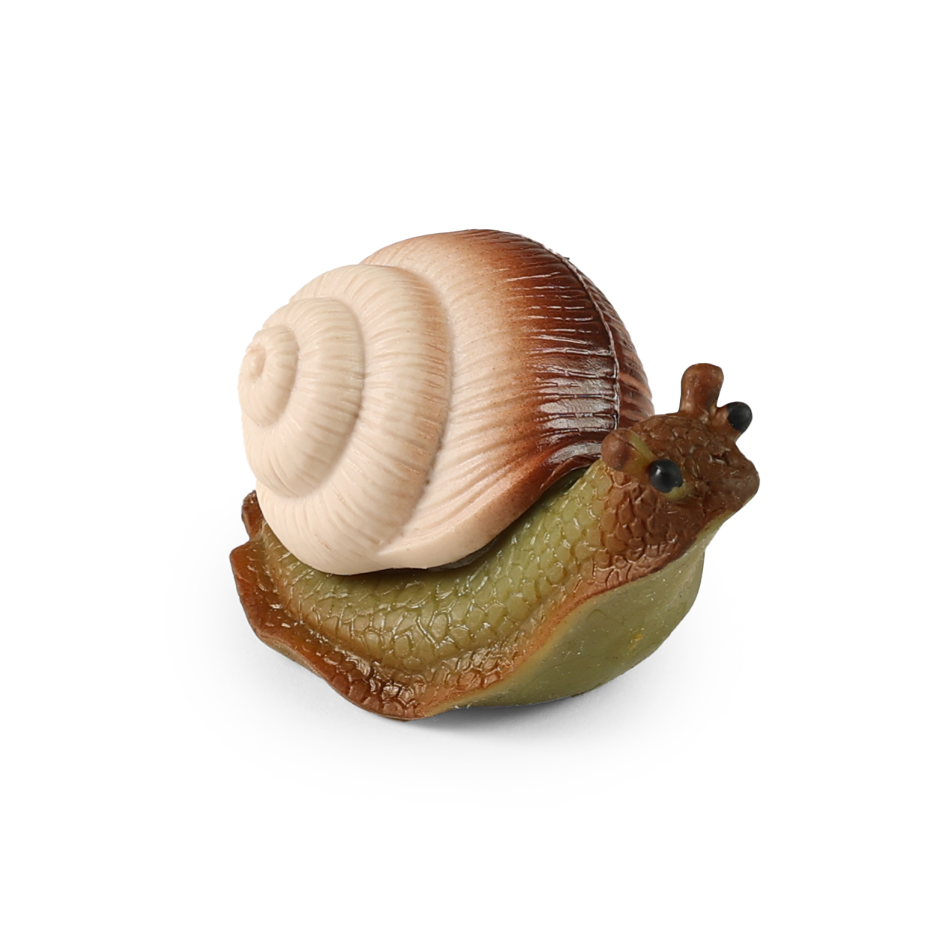 Hlemýžď 11 cm