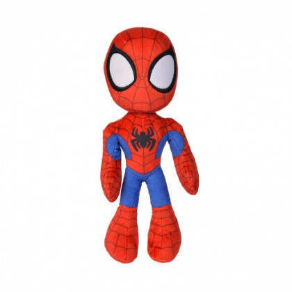 Disney Marvel Spidey 25 cm, GID