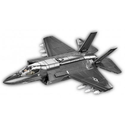 Cobi 5829 F-35B Lightning II USAF