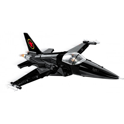 Cobi 5859 Top Gun MIG-28