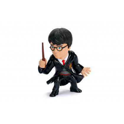 Harry Potter figurka 10 cm
