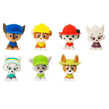 Figurka Paw Patrol