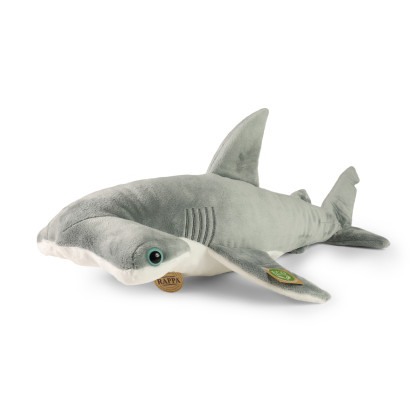 Plyšový kladivoun 47 cm ECO-FRIENDLY