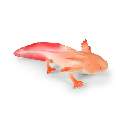 Axolotl 19 cm