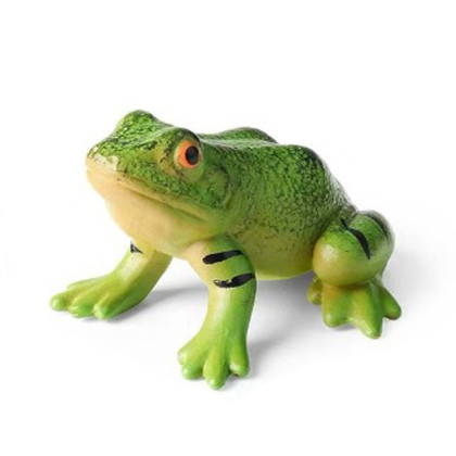 Žába 6 cm