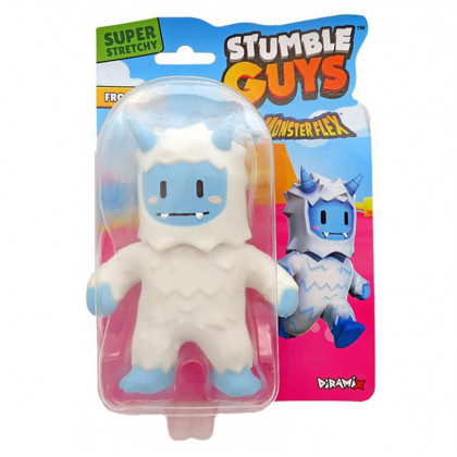 STUMBLE GUYS MONSTERFLEX 1 KS