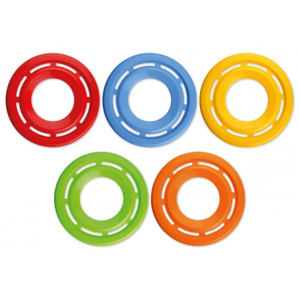 Lena Létající talíř/frisbee 27 cm