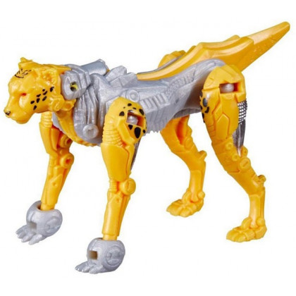Figurka Transformers Hasbro Cheetor