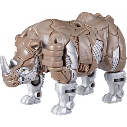 Figurka Transformers Hasbro Rhinox