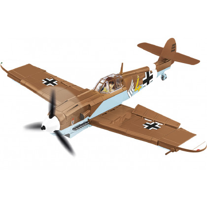 Cobi 5761 Messerschmitt BF 109 G