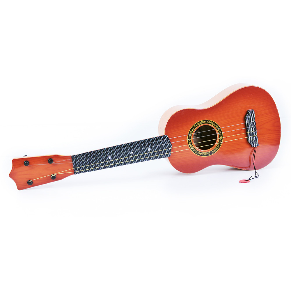 Dětské ukulele /kytara