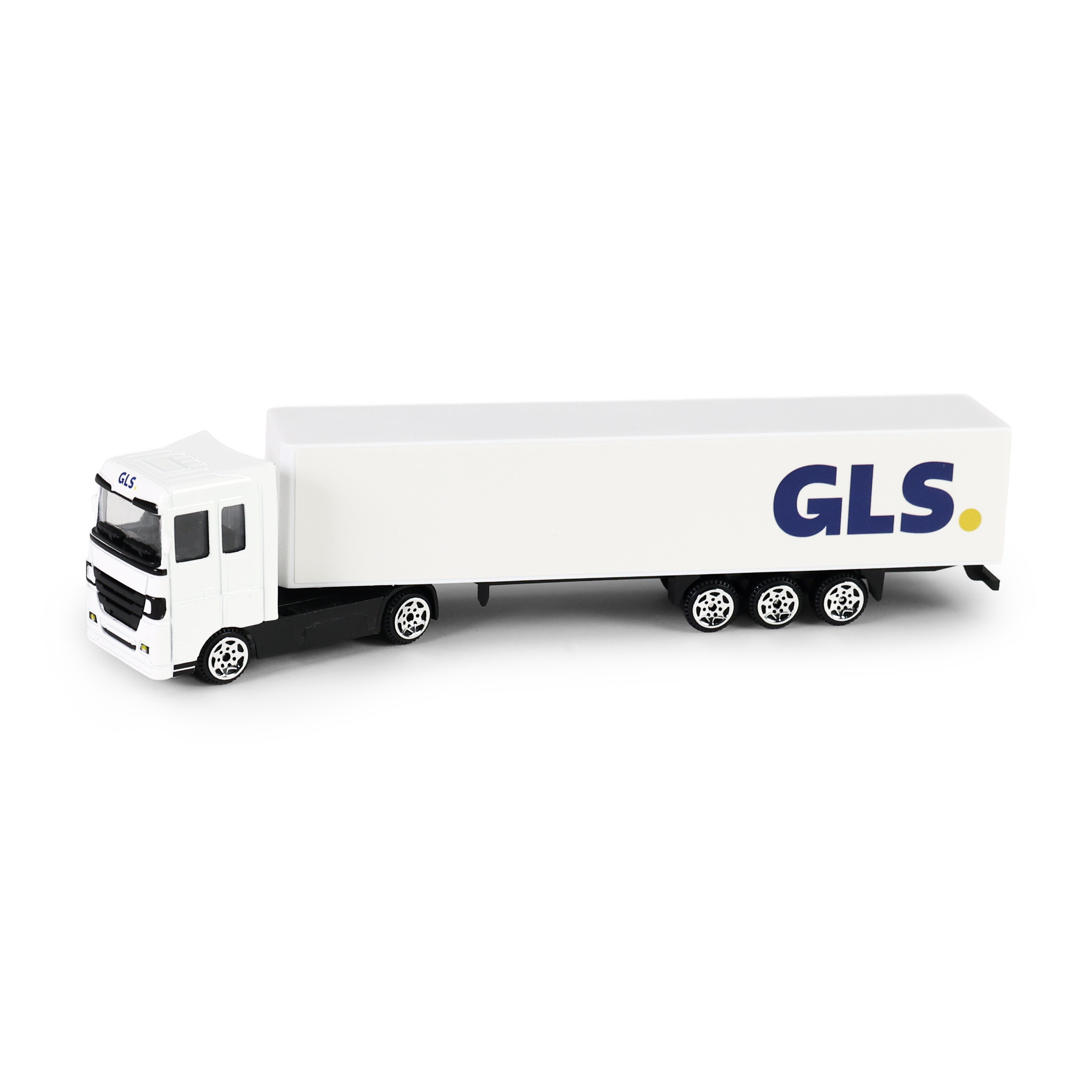 Auto kamion GLS 20 cm