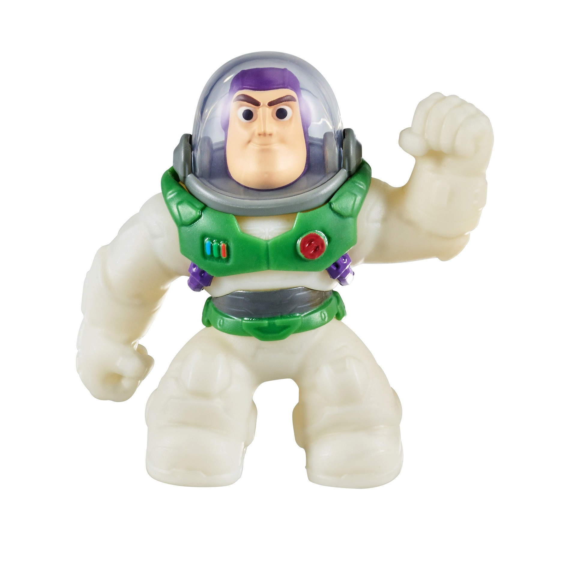 GOO JIT ZU figurka LIGHTYEAR SUPAGOO Buzz 20cm