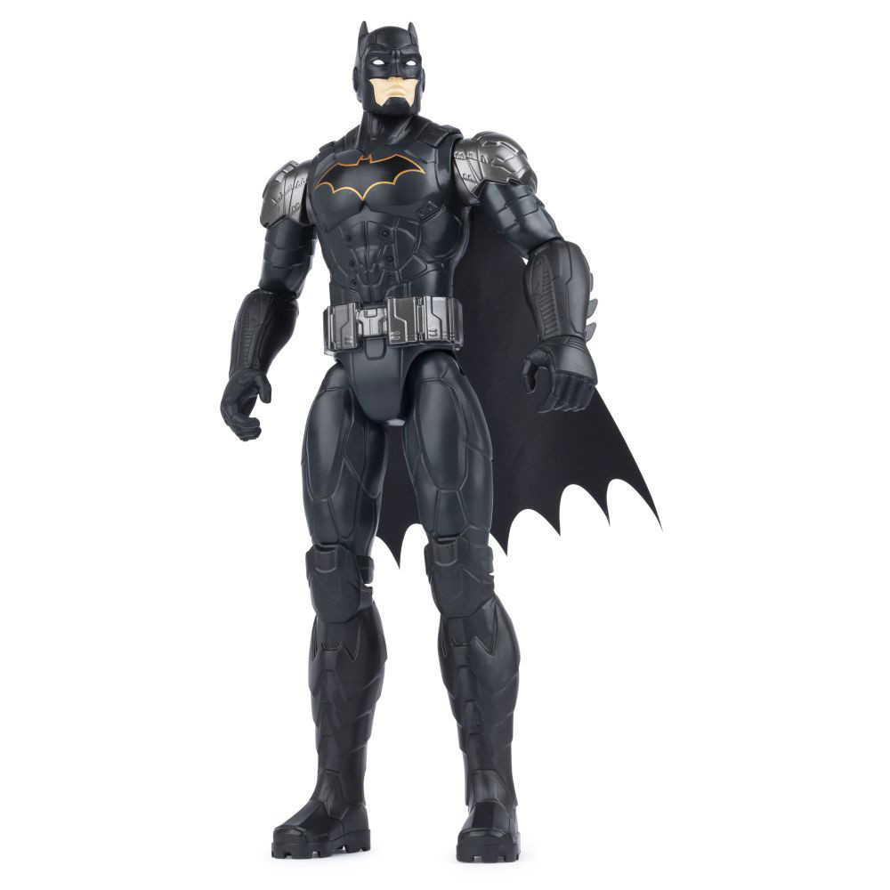 BATMAN FIGURKA 30 CM S5