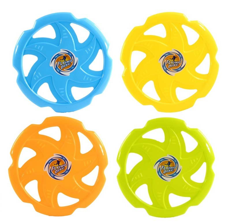 Létající talíř/frisbee 23 cm