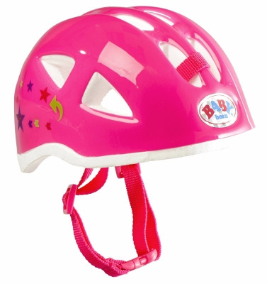 BABY BORN helma na kolo