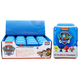 Figurka Paw Patrol