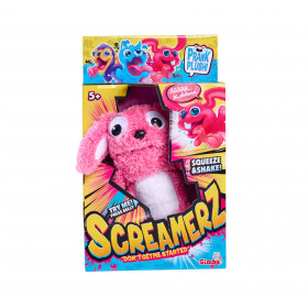 ScreamerZ Králík 30 cm