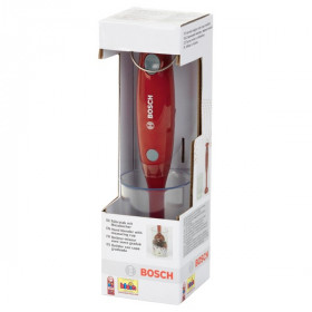 BOSCH mixer s nádobkou