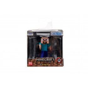 Minecraft figurka 4 druhy DP12