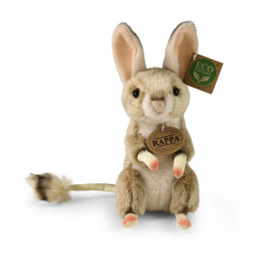 Plyšový tarbík 16 cm ECO-FRIENDLY