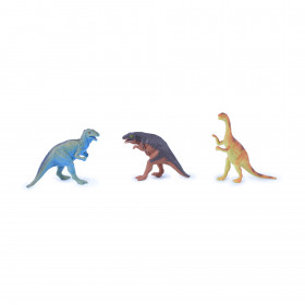 Dinosaurus 15 - 18 cm