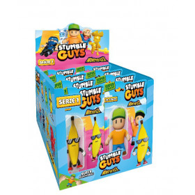 STUMBLE GUYS MONSTERFLEX 1 KS