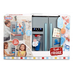 Little Tikes Moje první lednička