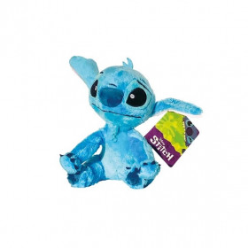 STITCH velikost S Plyš