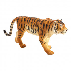Mojo Animal Planet Tygr bengálský