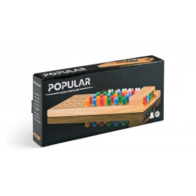 Logik Popular