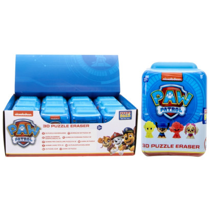 Figurka Paw Patrol