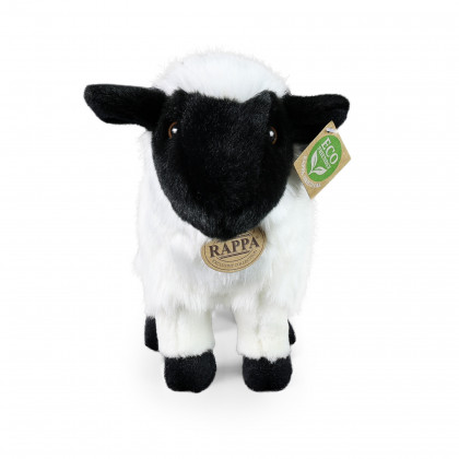 Plyšová ovce 27 cm ECO-FRIENDLY