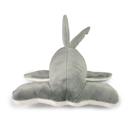 Plyšový kladivoun 47 cm ECO-FRIENDLY