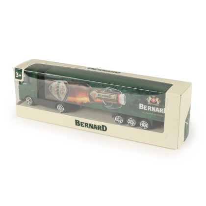 Auto Kamion Bernard 20 cm